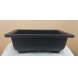 Foto 0: 1484 - Vaso Pl�stico 22 cm