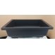 Foto 0: 1486 - Vaso Pl�stico 36 cm