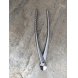 Foto 0: 1497 - Corta arame 210 mm inox