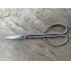 Foto 0: 1499 - Tesoura fina 210 mm inox
