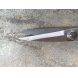 Foto 2: 1499 - Tesoura fina 210 mm inox