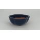 Foto 0: 1500 - Vaso vidrado