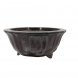 Foto 0: 1541 - Vaso redondo 18 cm