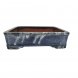 Foto 0: 1542 - Vaso retangular 17 cm