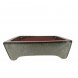 Foto 0: 1543 - Vaso retangular 18 cm