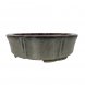 Foto 0: 1544 - Vaso redondo 18 cm