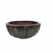 Foto 0: 1545 - Vaso redondo 15cm