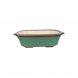 Foto 0: 1551 - Vaso retangular 22 cm