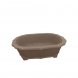Foto 0: 1565 - Vaso Retangular SE 20 cm