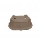 Foto 1: 1565 - Vaso Retangular SE 20 cm
