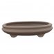 Foto 0: 1566 - Vaso Oval 25 cm SE