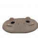 Foto 1: 1566 - Vaso Oval 25 cm SE