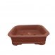 Foto 0: 1567 - Vaso Retangular SE