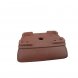 Foto 1: 1580 - Vaso retangular Yixing SE 17 cm