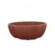 Foto 0: 1584 - Vaso retangular Yixing SE 19 cm