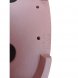 Foto 2: 1588 - Vaso oval Yixing SE 28 cm