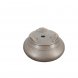 Foto 1: 1590 - Vaso redondo Yixing SE 20 cm