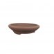 Foto 0: 1591 - Vaso redondo Yixing SE 22 cm