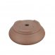 Foto 1: 1591 - Vaso redondo Yixing SE 22 cm