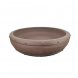Foto 0: 1593 - Vaso redondo Yixing SE 25 cm