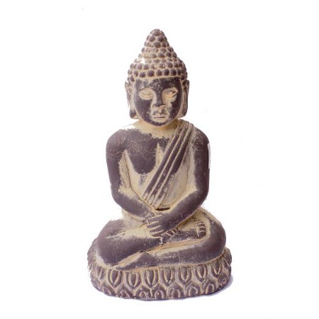 538 - buddha 20 cm