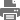 Imprimir
